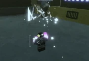 Comanders rage