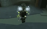 Titus_Cripple