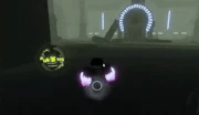 Comanders rage