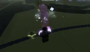 Titus_Wrathful_Stomp