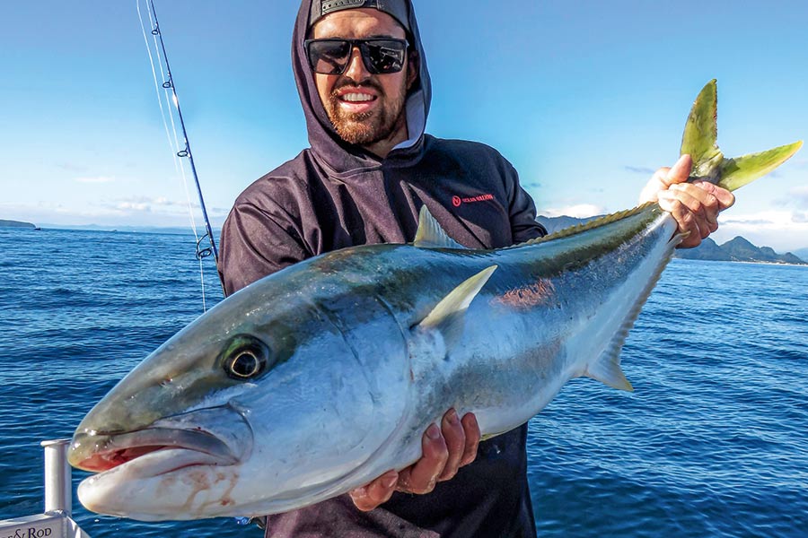 fishingimage