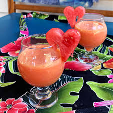 ʻOtai Drink