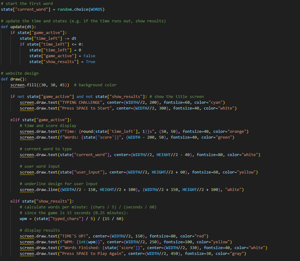websitedesign