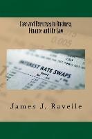 Case and Exercises in Business, Finance and The Law