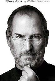 Steve Jobs: The Exclusive Biography