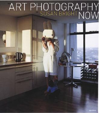 Art Photography Now