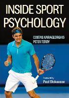 Inside Sport Psychology