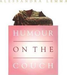 Humour on the Couch