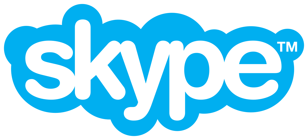 skypeimage