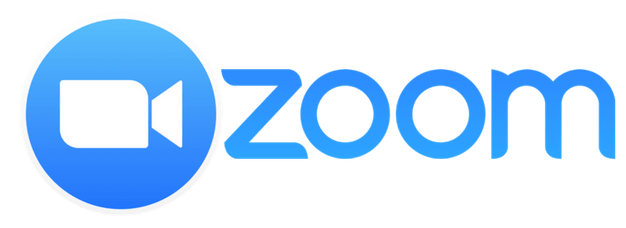 zoomimage
