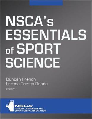 NSCA